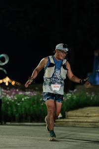 BIB: 
                            <button type="button" onclick="openModal(27338390)" class="btn btn-primary btn-sm float-right btn-popup" data-toggle="modal" data-target=".modal-high-quality">
                        <i class="fas fa-shopping-cart"></i> Add to Cart
                    </button>
                                            <button type="button" onclick="isThisMe(27338390, true)" class="btn btn-success btn-sm float-right btn-popup btn-isme hidden" data-toggle="tooltip" data-placement="bottom" title="นี่คือรูปของคุณใช่ไหม คลิกที่นี่เพื่อเอาเข้าอัลบั้ม">
                        <i class="fas fa-plus"></i> Add to album
                    </button>
                    <button type="button" onclick="isThisMe(27338390, false)" class="btn btn-warning btn-sm float-right btn-popup btn-isnotme hidden">
                        <i class="fas fa-ban"></i> Remove from album
                    </button>